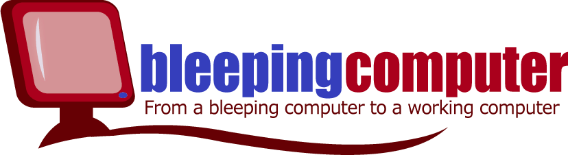 bleepingcomputer_logo